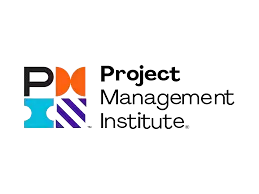 PMI Logo
